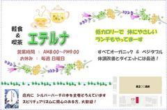 チラシ1
